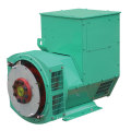 AC Stamford style 34 kw alternator for portable diesel generator